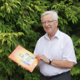 Dr. Manfred Waltl
